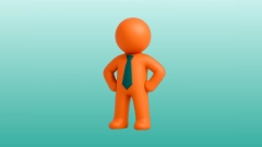 zakelijke bestellingen