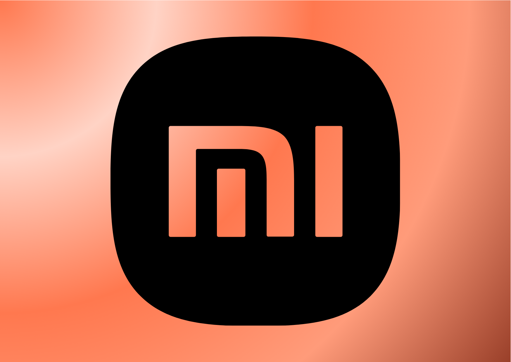 Xiaomi