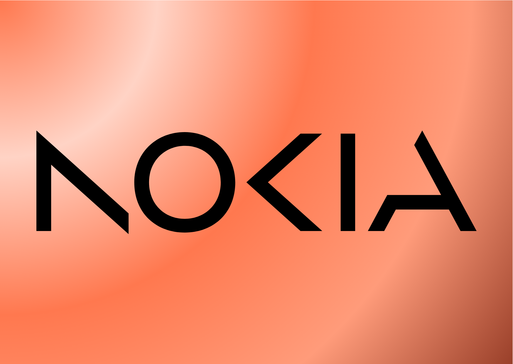 Nokia