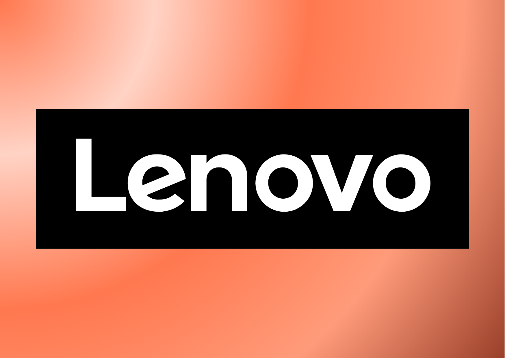 Lenovo
