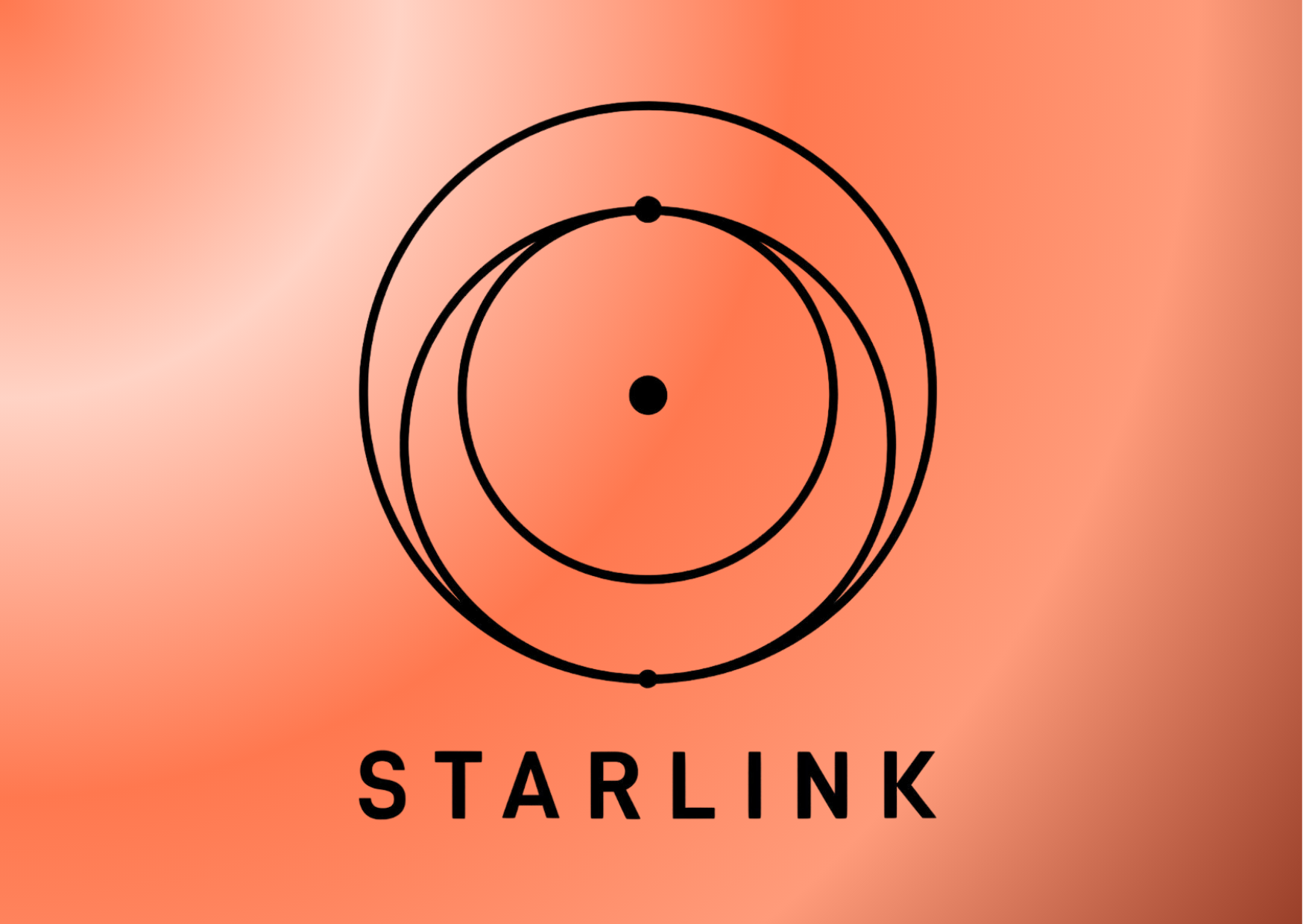 Starlink