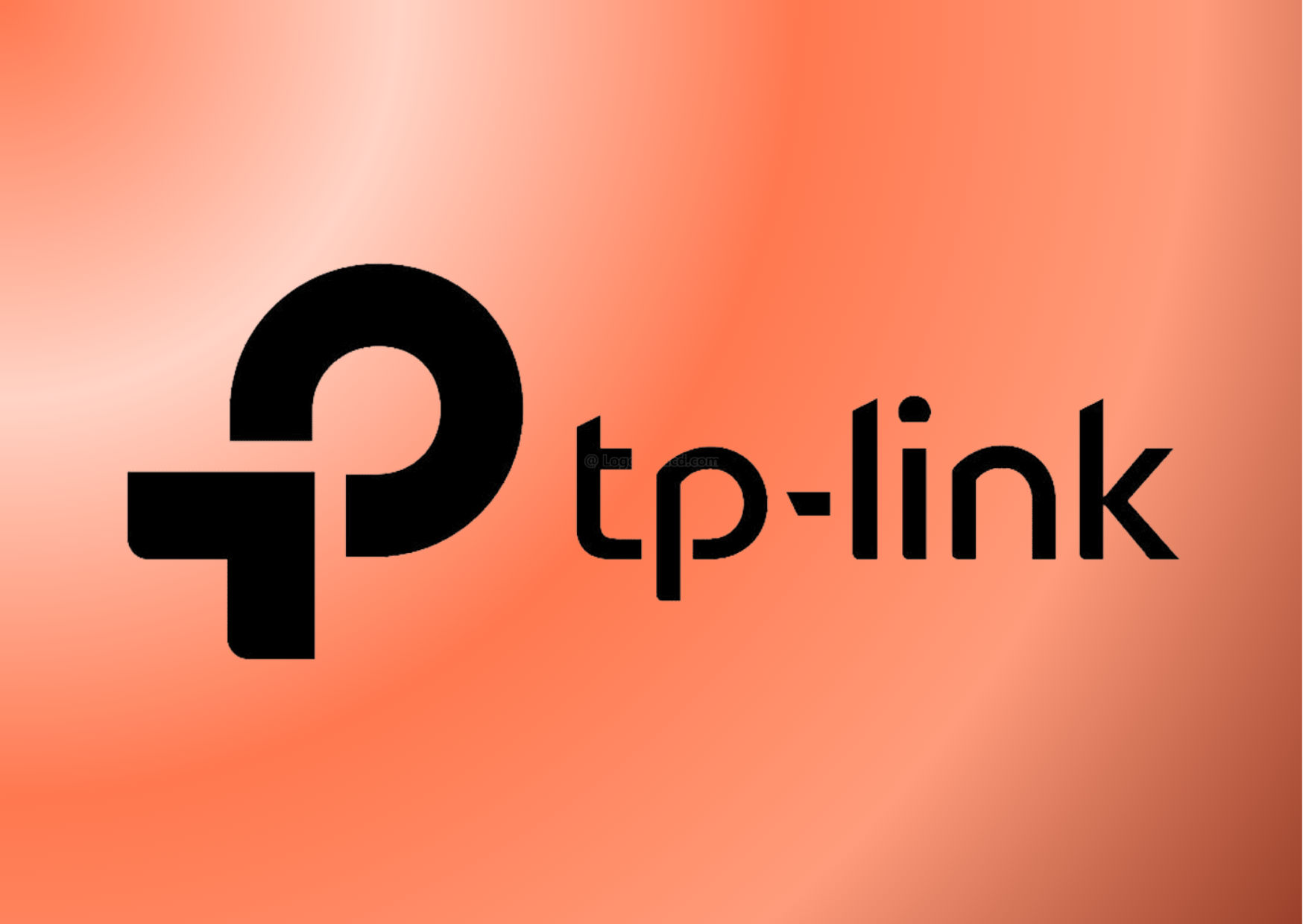 TP-Link