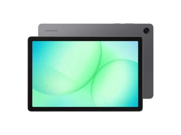 Samsung Galaxy Tab A11+ - 128GB - Gray