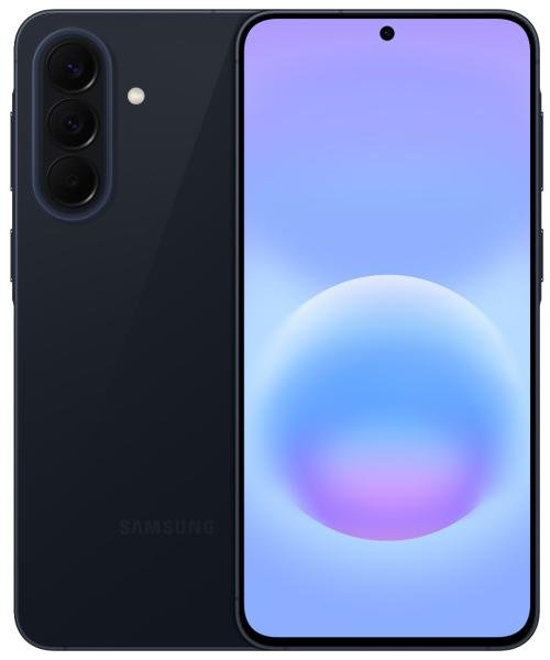 Samsung Galaxy A57 5G - 128GB - Awesome Navy