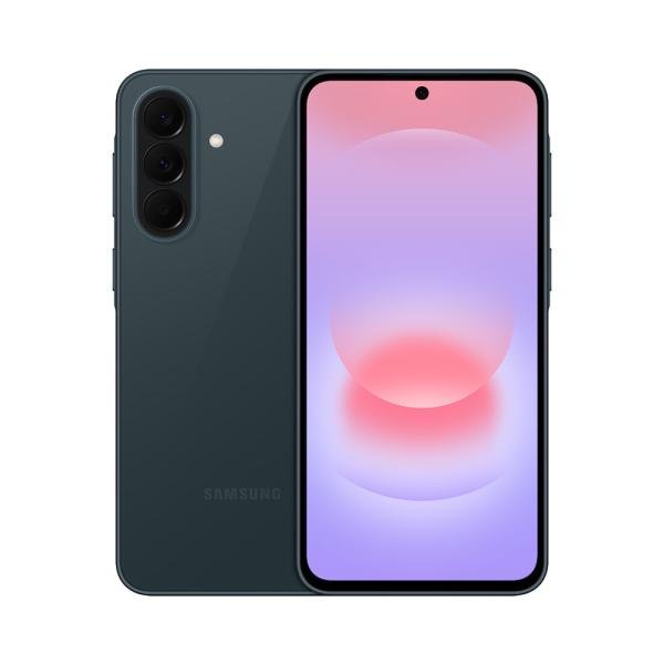 Samsung Galaxy A37 5G - 256GB - Awesome Graygreen