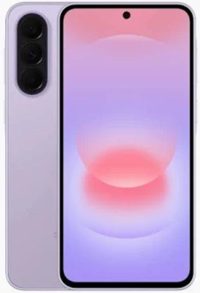 Samsung Galaxy A37 5G - 256GB - Awesome Lavender