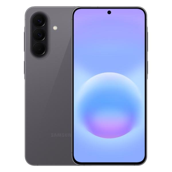 Samsung Galaxy A57 5G - 256GB - Awesome Gray