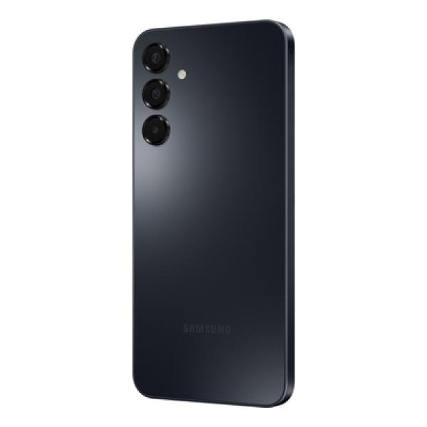 Samsung Galaxy A16 4G - 128GB - Blue Black